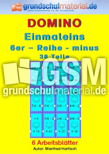 Domino_6er_minus_36.pdf